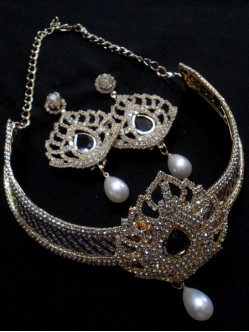 fashion_jewelry-chokers_0011650FN1408